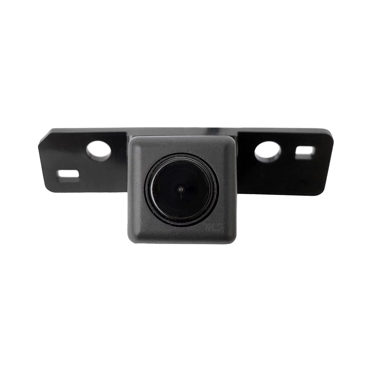 Leaf Replacement # Backup Tailgaters for AVM Camera OE 28442-3NH1A, 28442-3NH2A w/o (2013-2017) 28442-3NH0A, Part Master Nissan