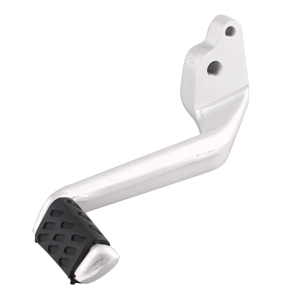 Shifter Bike Ducati for Shift Levers Pedal Motorcycle Brake Lever, Dirt BFY 899 Foot 1199 Gear