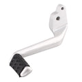 Shifter Bike Ducati for Shift Levers Pedal Motorcycle Brake Lever, Dirt BFY 899 Foot 1199 Gear
