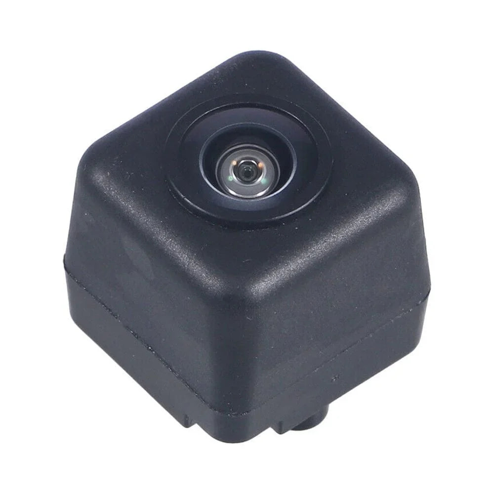 Enhanced - Accessory Camera Legacy Outback 2010-2014 for Paddsun Subaru Safety Rearview Backup