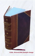 Anuario BOUND] [LEATHER 1926 ... legislativo Volume 1926 de