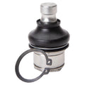 Ball EPS Kit 570 Arctic ALTERRA Upper Joint 2020 Cat for
