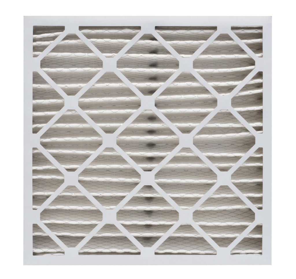 4, 20x20x4 4 MERV Box atmospheric 20 x x Aerostar 13, of Filter, 20