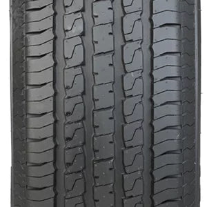 Trailer ST235/85R16 F 128/124M Trailer Tire RST King