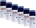 6 Body Advanced Therapy Size of Aquaphor Spray Ointment oz Travel 0.86 Pack