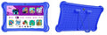 kids Kids Space 10" Learning Tablet Google Me