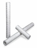 H,PK6 Cartridge,50 11R10A Filter micron,10" Parker