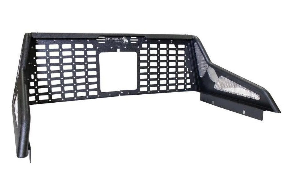 Fishbone Bed Offroad Rack FB21243 Truck