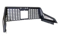 Fishbone Bed Offroad Rack FB21243 Truck