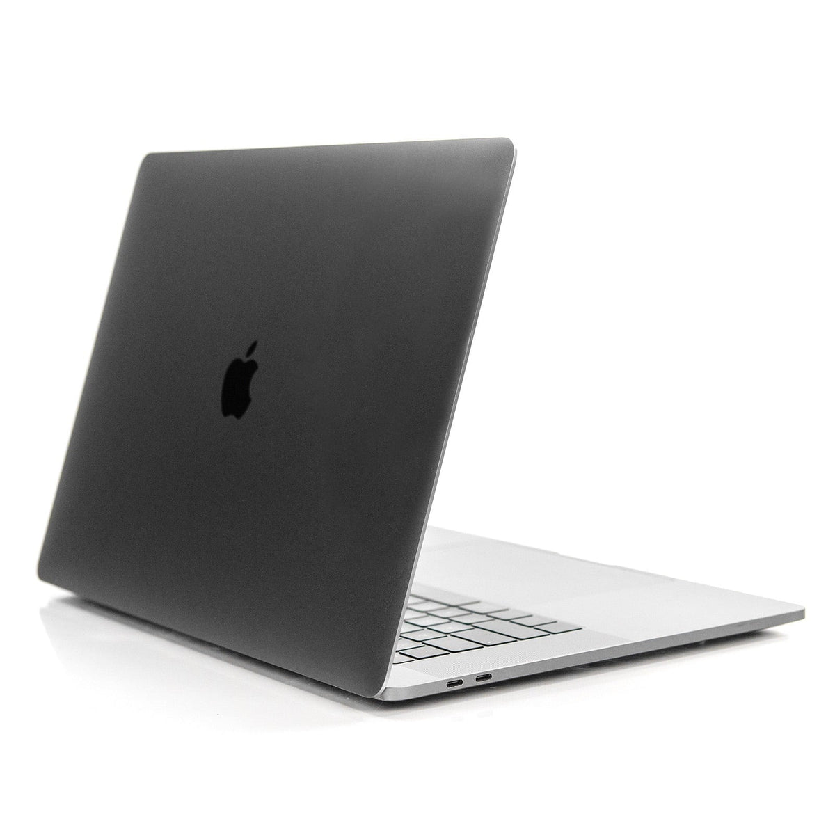 13" i5 Space UsedApple Big Bar) Late-2016 2.9GHz A MLH12LL/A Grade 8GB A1706 Macbook Gray 6th 256GB Gen Pro - Sur (Touch SSD