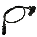Crankshaft Sea-Doo Sensor NEW / for Position Can-Am 420966570 Ski-Doo 420966575 /