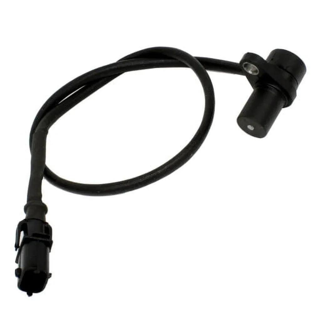 Crankshaft Sea-Doo Sensor NEW / for Position Can-Am 420966570 Ski-Doo 420966575 /