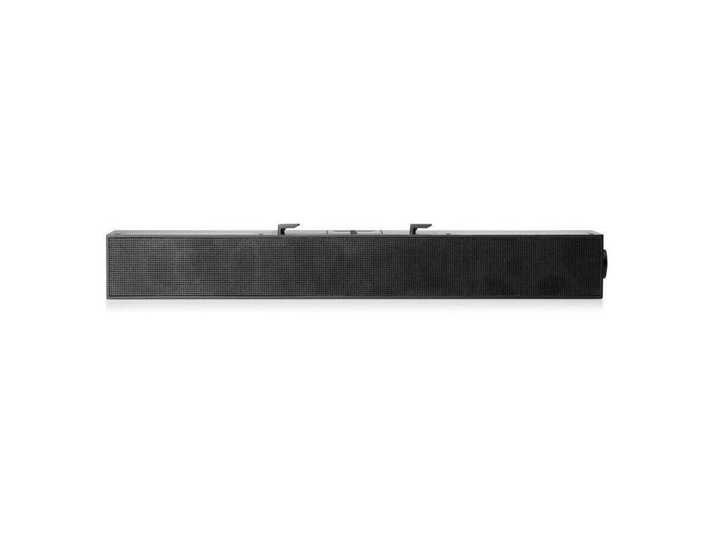 S101 bar Speaker HP