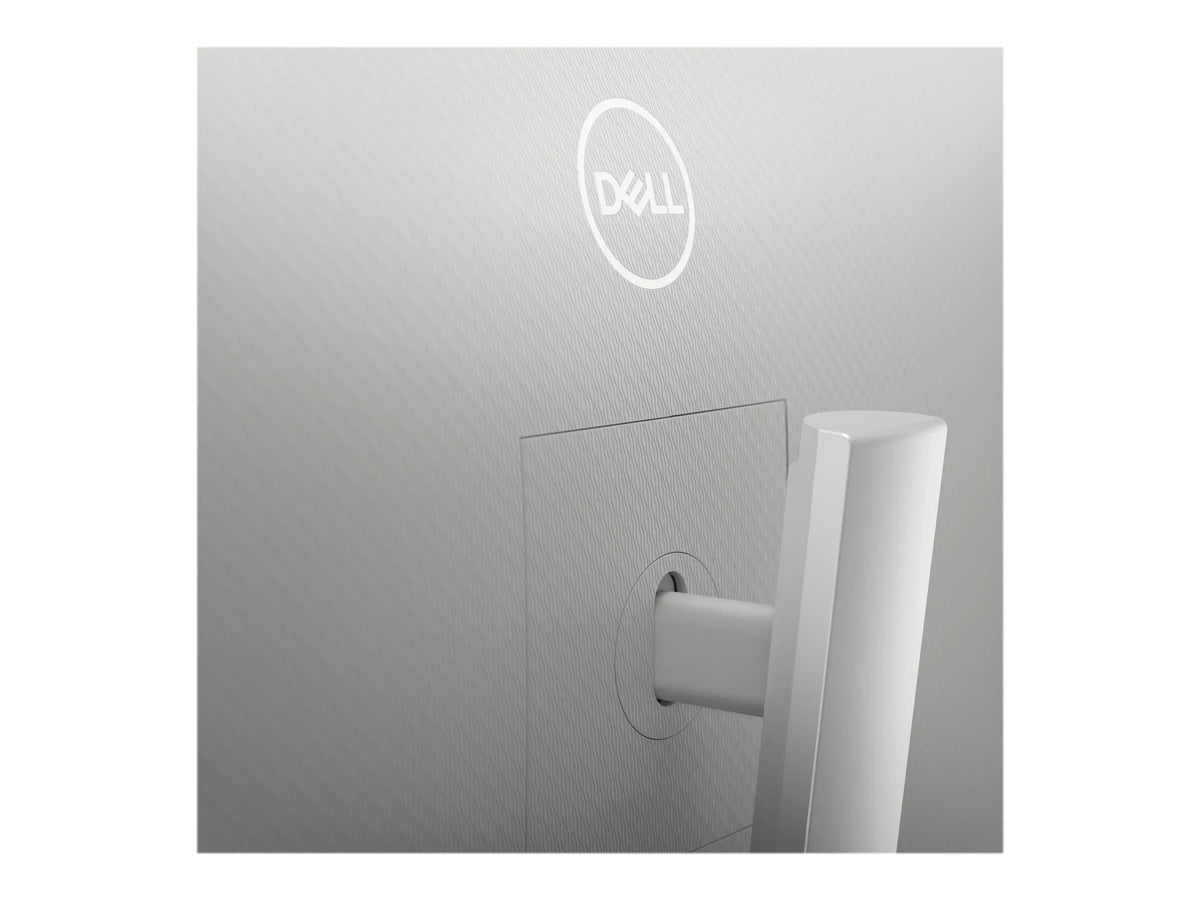 Dell IPS 1920 - monitor - 24 - - 1080 HD 23.8" 250 cd/m�� LED - (1080p) DisplayPort Full S2421HS - 75 - @ for 5410 - HDMI, x Inspiron ms All-in-One Hz 4 1000:1 -