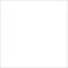 Zinsser 1 Pack Universal 249728, White, Water-Based Smart Flat Primer- 5 Prime Gallon-