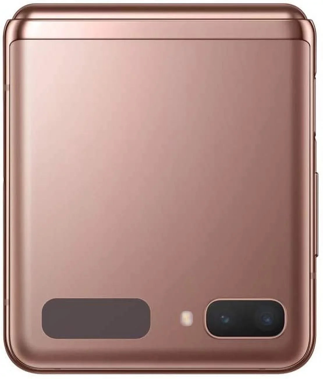 Samsung 256GB F707U Galaxy Pre-Owned Flip 5G (Good) Z Unlocked