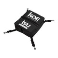 PU Party with for Paddle Bag Surfing Handle Kayaking Carry Board Deck