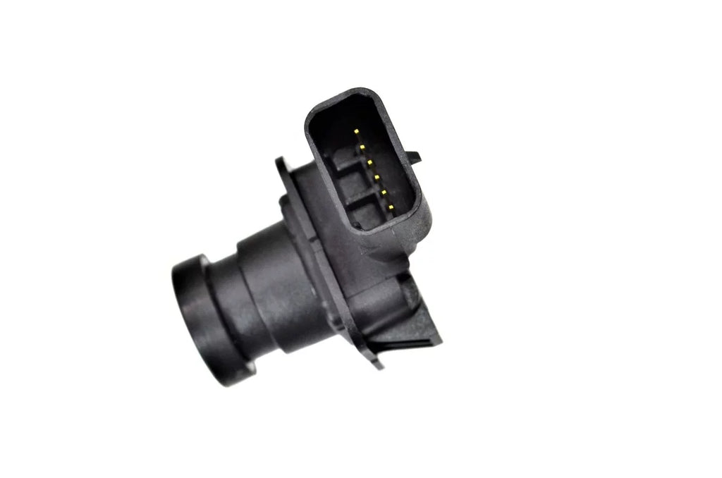 View Warehouse BUCFO-749N Auto Rear PT Camera Backup