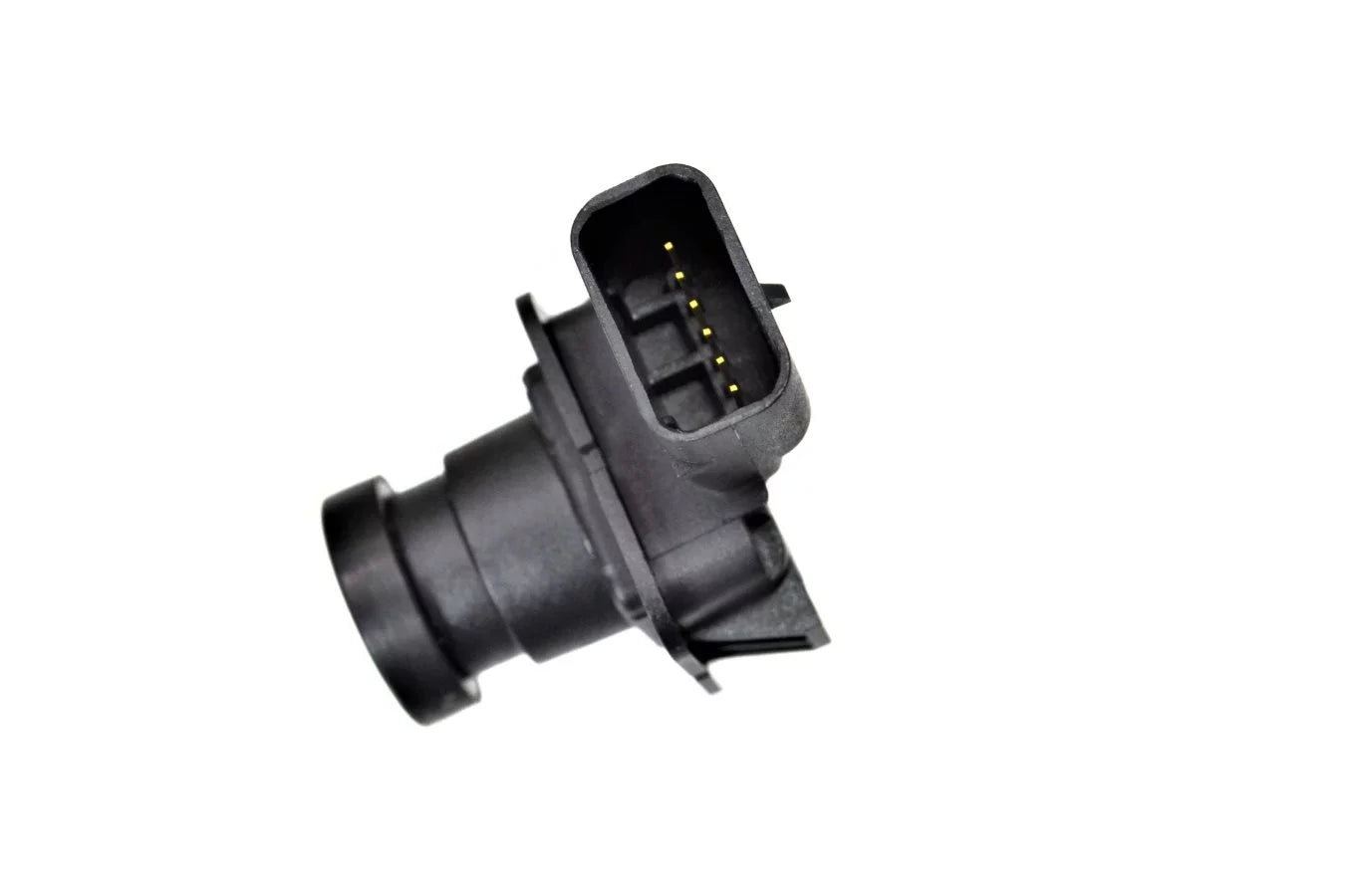 View Warehouse BUCFO-749N Auto Rear PT Camera Backup