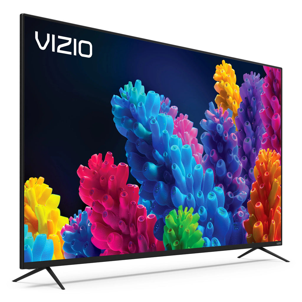 Smart Class TV M-Series Quantum Restored UHD 4K Smartcast (Refurbished) HDR M65Q8-H1 Vizio 65"