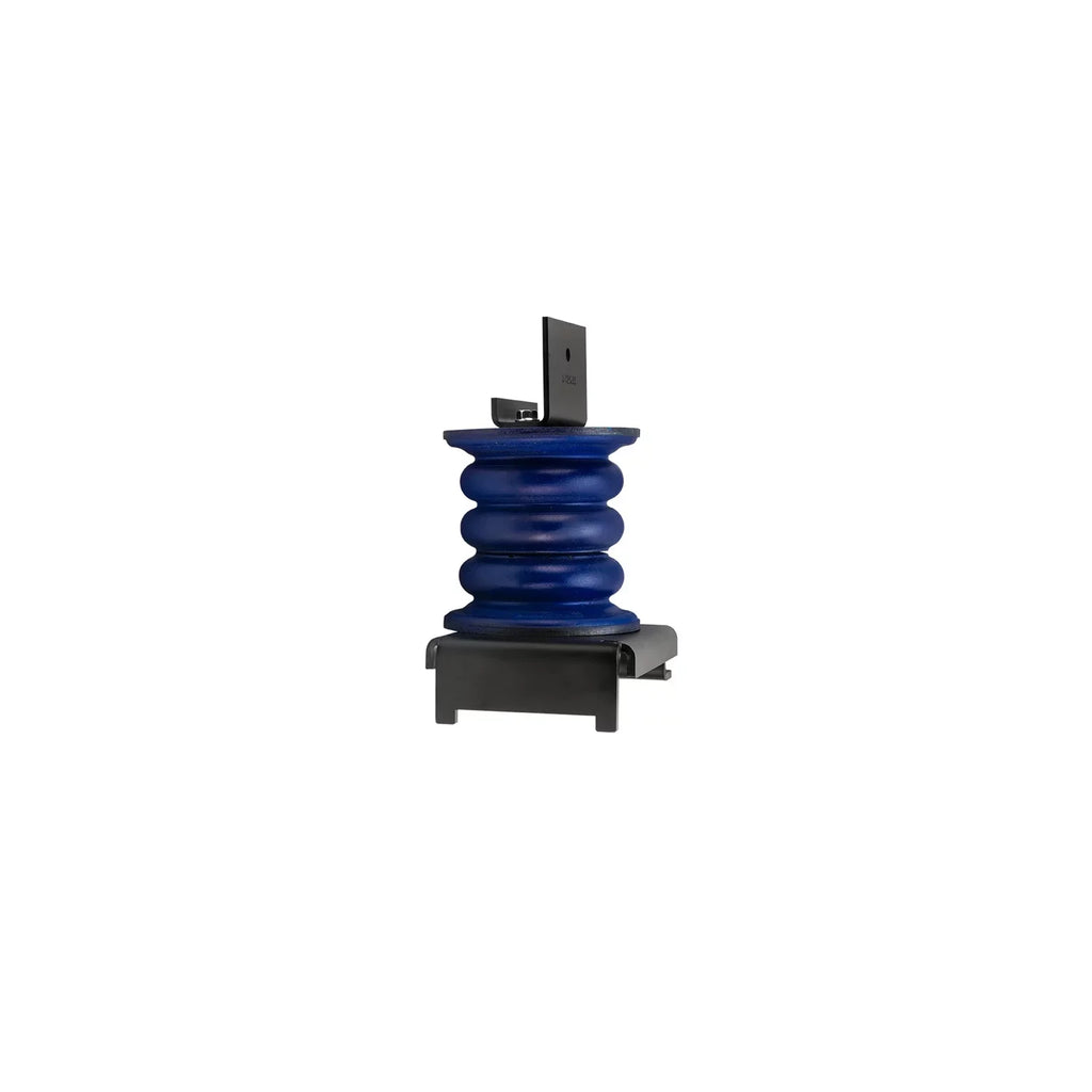'- ENHANCER SUSPENSION W/FULL COMPRESSION SUMOSPRINGS FRONT SuperSprings MEMORY SSF-172-40-2 International PROGRESSIVE
