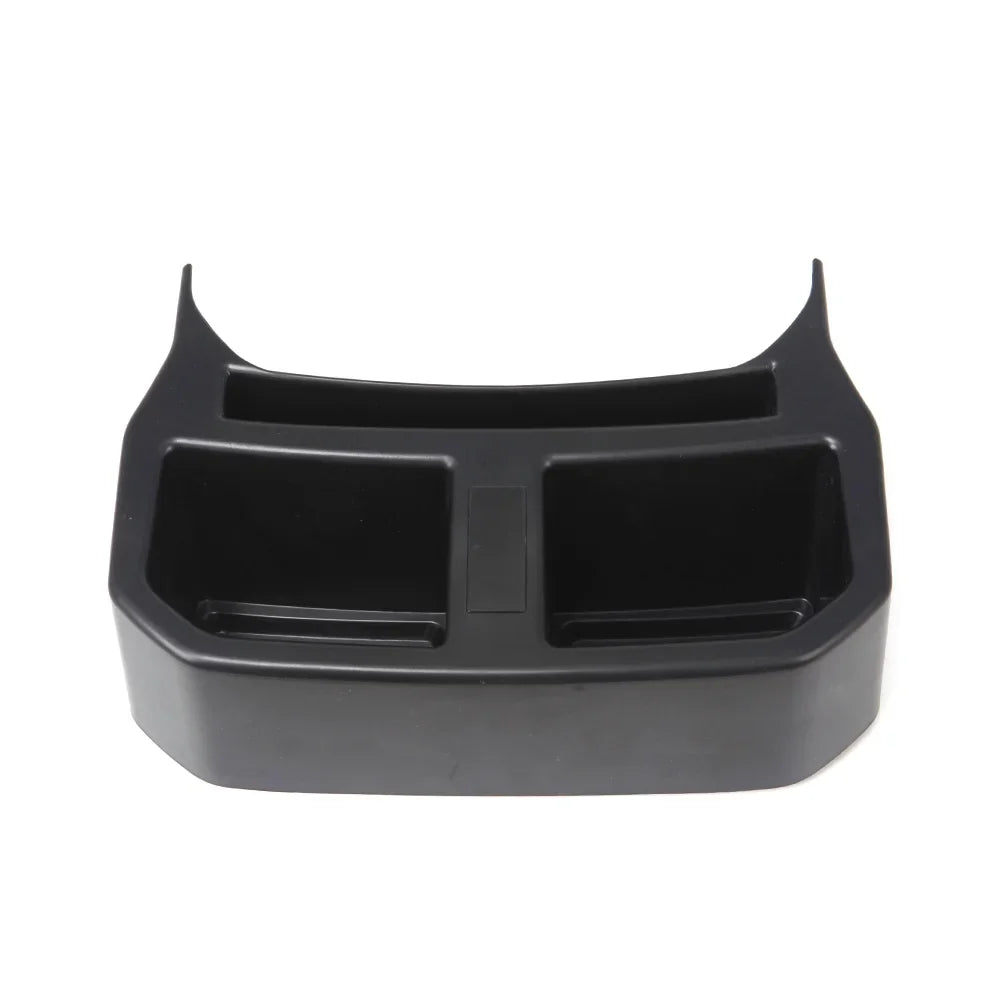 Holder Organizer wrangler Holder JL for Storage Drink Rear Jeep 2018-20 Seat BFY Cup