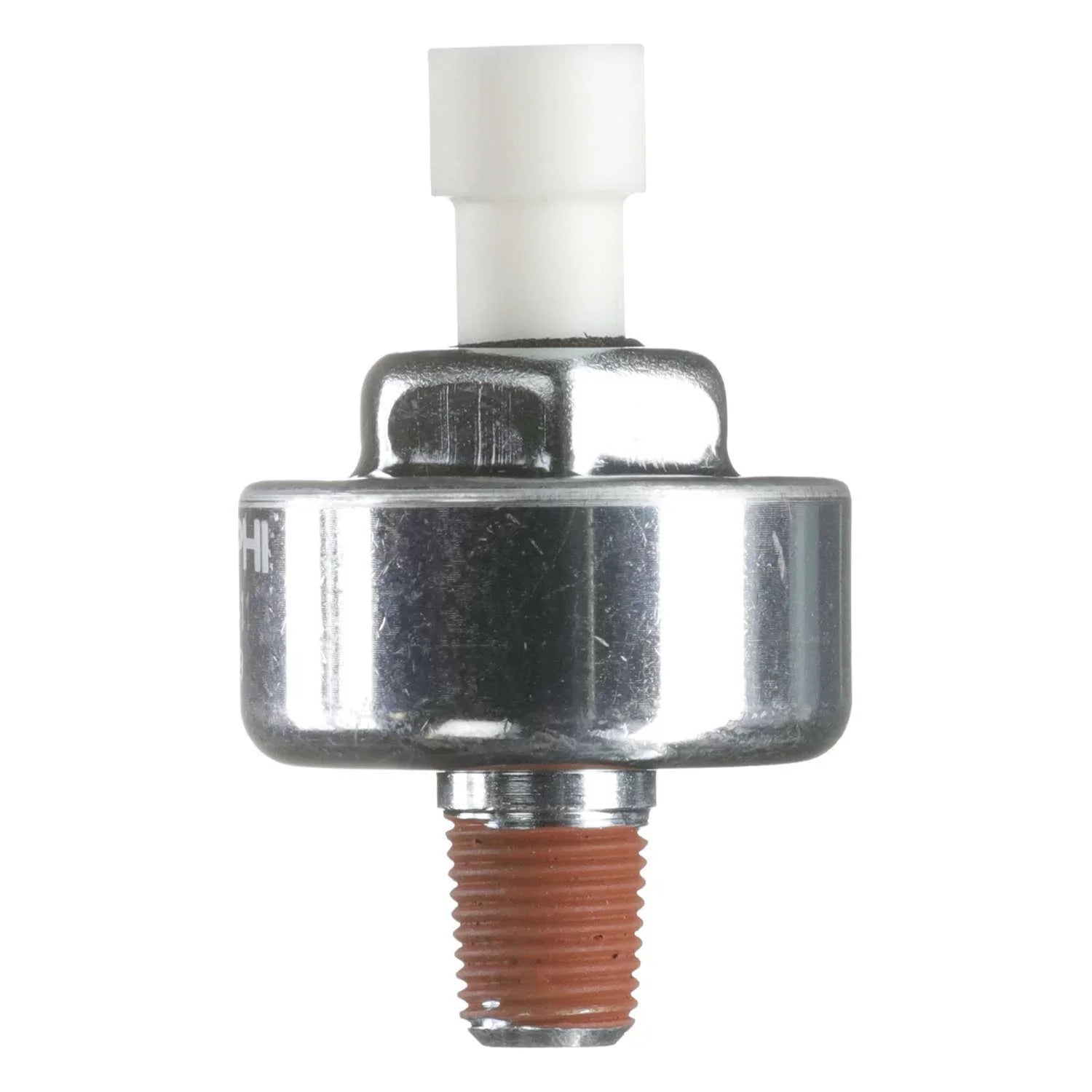 CHEVROLET S CAVALIER Knock CHEVROLET 1996-2002 TRUCK, Fits 1996-2003 select: Delphi Sensor