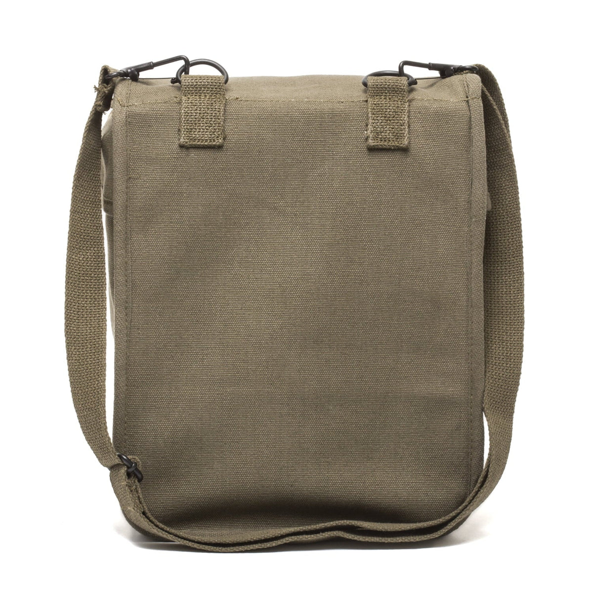 BADGE Olive Map Wings Travel Bag Red ARMY & Case Zahal Crossbody Paratrooper Canvas ISRAELI IDF in