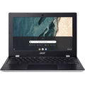 Flash Celeron 32GB ChromeOS Refurbished) 311 4GB 11.6" Chromebook (Scratch and N4000 Dent Acer Intel 1.1GHz Ram