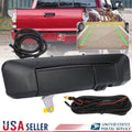 Handle Tacoma For Tailgate with New 2005-2014 Camera Backup Toyota 6909004020
