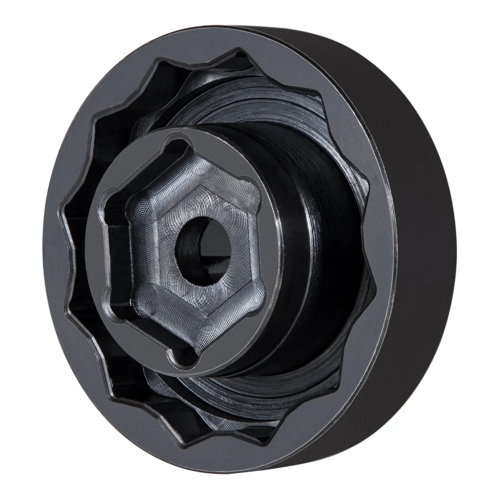 55mm) ATVs Front Wheel 1199 1198 (30mm Nut Bike Tool Diavel Rear Ducati Socket Multistrada + Motorcycle Axle Super 1098 for Panigale