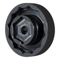 55mm) ATVs Front Wheel 1199 1198 (30mm Nut Bike Tool Diavel Rear Ducati Socket Multistrada + Motorcycle Axle Super 1098 for Panigale