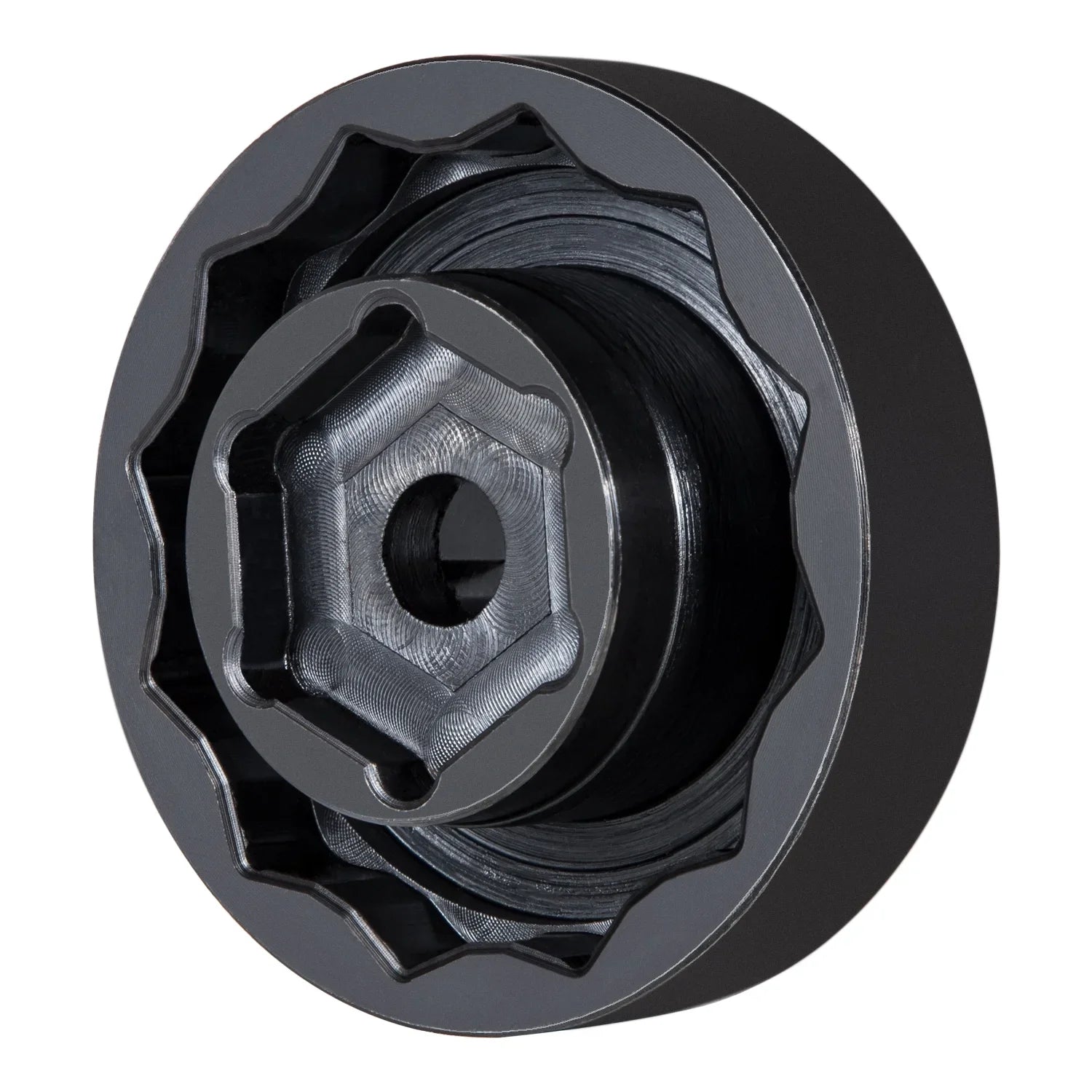 55mm) ATVs Front Wheel 1199 1198 (30mm Nut Bike Tool Diavel Rear Ducati Socket Multistrada + Motorcycle Axle Super 1098 for Panigale