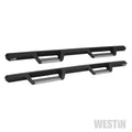 for HDX Ranger 56141452 2009 Drop Steps Ford