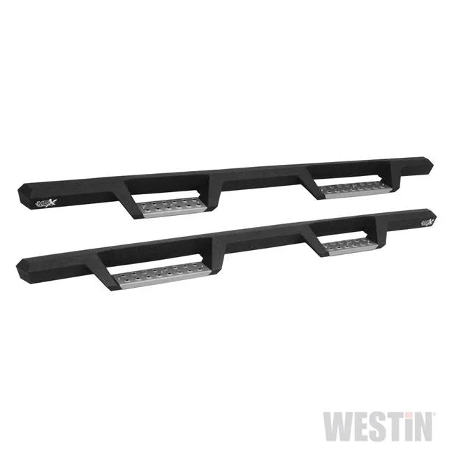 for HDX Ranger 56141452 2009 Drop Steps Ford
