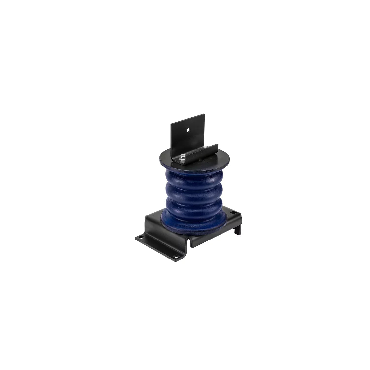 '- ENHANCER SUSPENSION W/FULL COMPRESSION SUMOSPRINGS FRONT SuperSprings MEMORY SSF-172-40-2 International PROGRESSIVE
