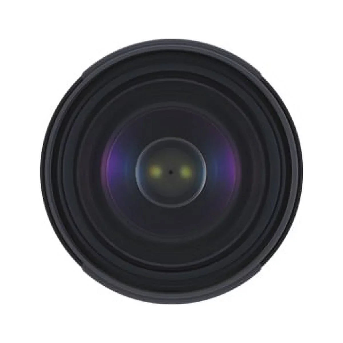 AF FLUORINE-COATED III f/2.8 FORMAT, CONSTRUCTION RXD MAX CONSTANT Di f/2.8 E-MOUNT/FULL-FRAME APERURE, FRONT STEPPING RXD F/SONY, ELEMENT, TAMRON MOTOR, MOISTURE-RESISTANT 28-75mm