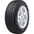 Fuel Passenger Goodyear 97V Tire Season All Max Assurance 225/55R17