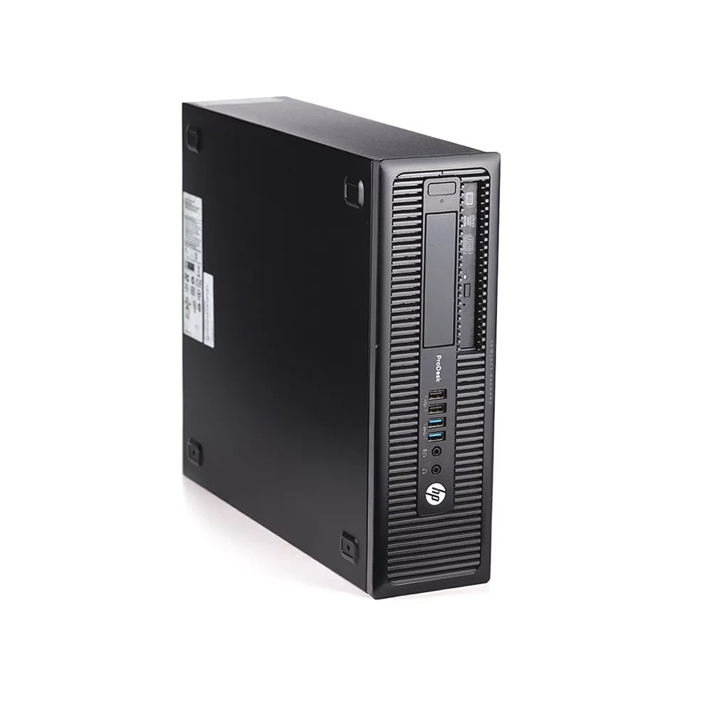 i5 Elite Intel Core Processor Mouse 8GB Desk 250GB 10 Computer Keyboard Desktop Restored Pro and (Refurbished) Monitor G2 LED Windows 22" HP