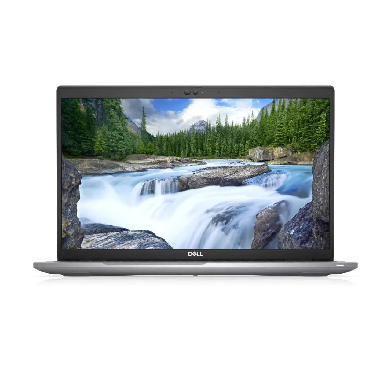 FHD 5520 - 5000 | 4.4 11th Cores 64GB CPU Dell Touch Gen Core Restored SSD 15.6" GHz SSD Laptop - - i5 Latitude (2021) 4 + 1TB | RAM @ | 1TB