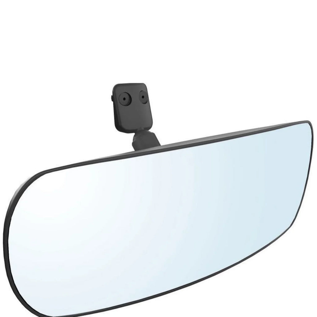 2879969 Polaris Rear 570 Kit OEM New Mirror 900 Diesel Crew XP ETX View Ranger