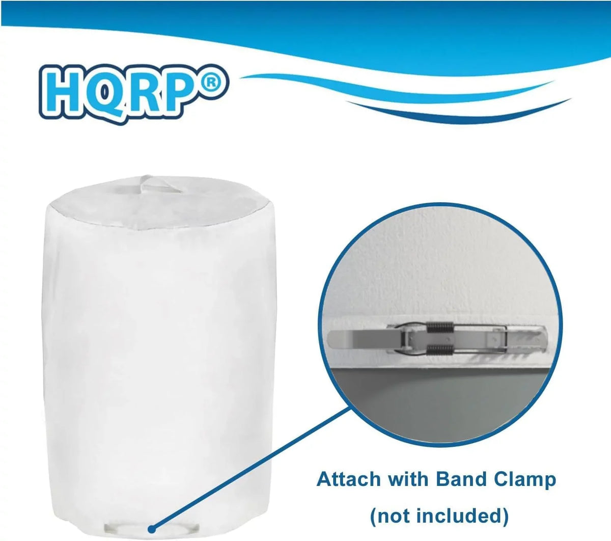 15" Compatible 1 Collector 70335, With Filter, Bag, Dust 24", Most Fits Dust Collector Micron 70006 X Systems