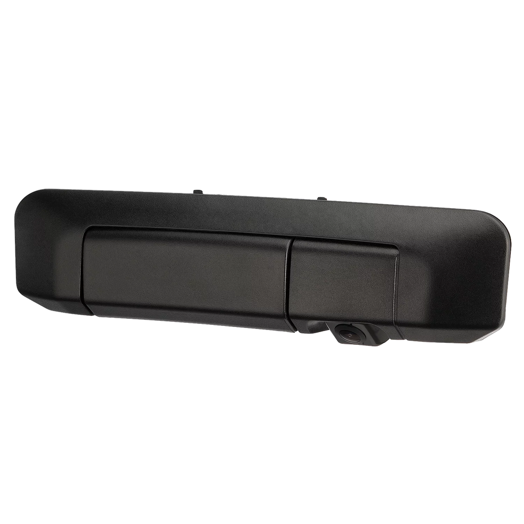 Handle Tacoma For Tailgate with New 2005-2014 Camera Backup Toyota 6909004020