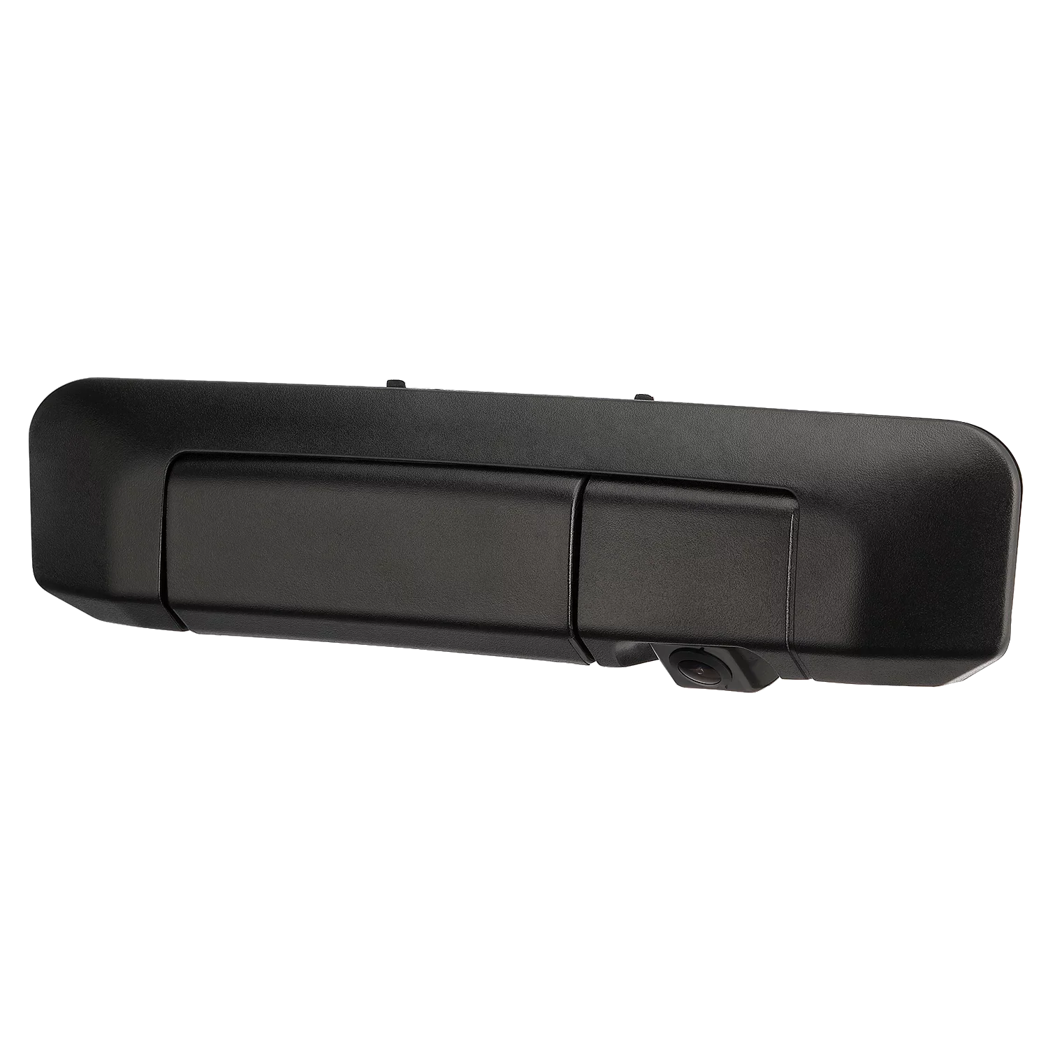 Handle Tacoma For Tailgate with New 2005-2014 Camera Backup Toyota 6909004020