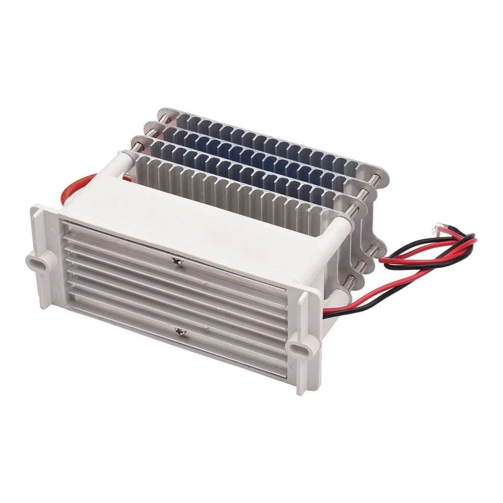 Bathroom 40,000mg/h Remove Generator atmospheric Smoking Ceramic AC110V Living Room Odor Purifier Cooking Washable Pets Integrated moobody for Plate Kitchen