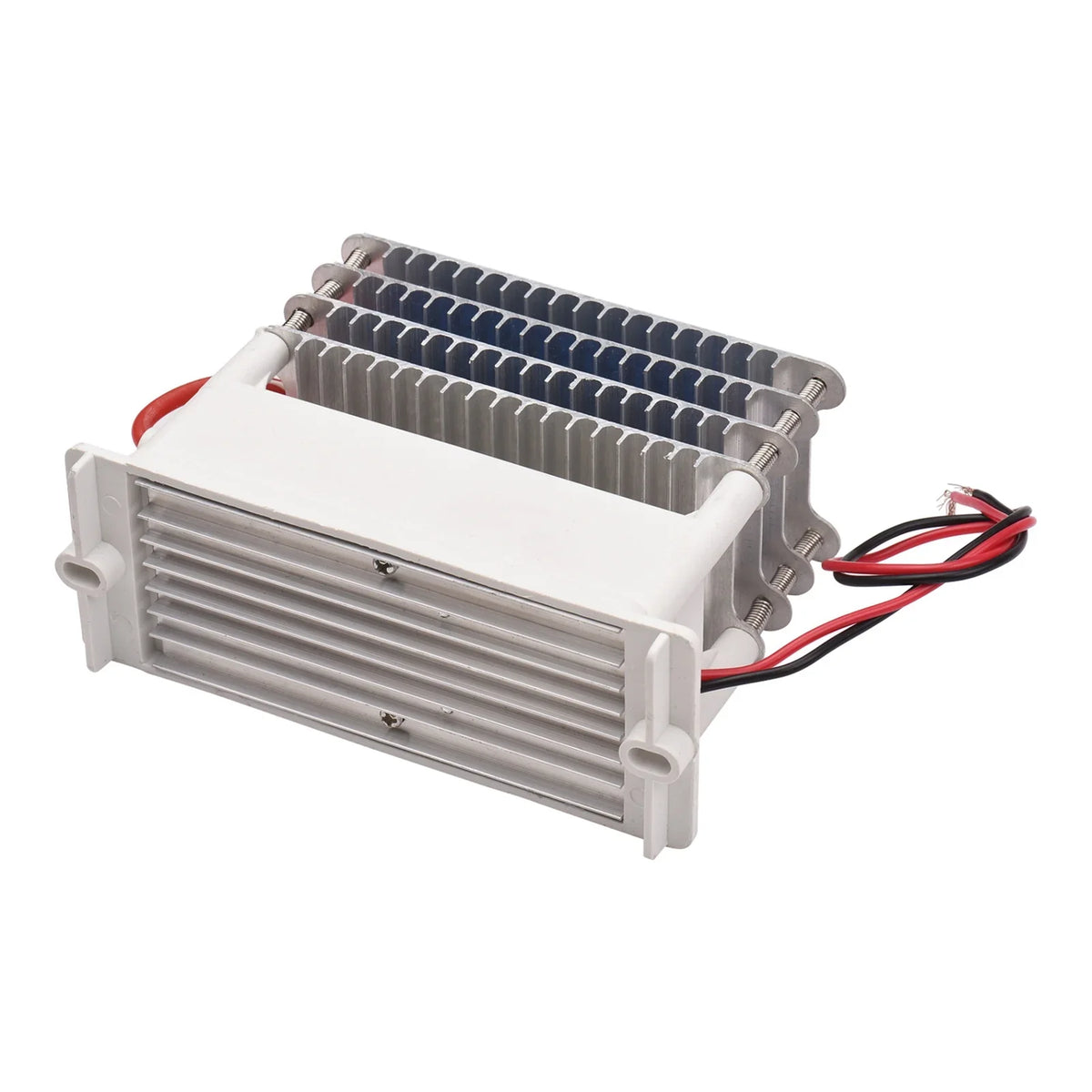 Bathroom 40,000mg/h Remove Generator atmospheric Smoking Ceramic AC110V Living Room Odor Purifier Cooking Washable Pets Integrated moobody for Plate Kitchen