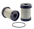 Filter Fuel 3500 3500 Dodge For 2500 Ram 33255 WIX 10-12 2500 4000