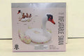 Pool x 16 Float 53 74 It's Huge River Swan Gauge x self-inflating Durable 74 Lake