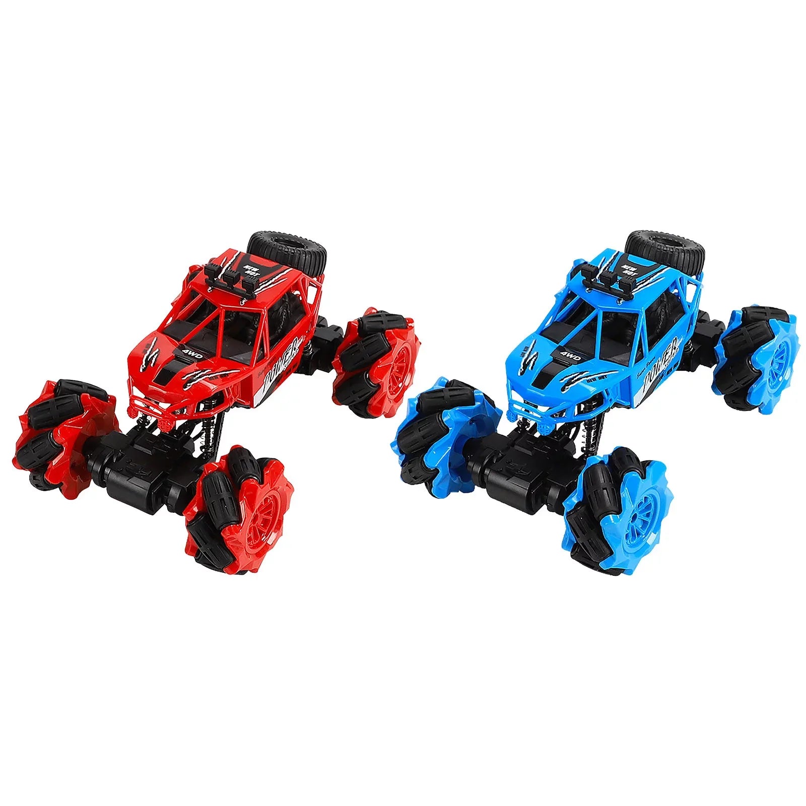 Road Stunt Rotation Remote Induction 360 Climbing off Control Remote Gesture Car Control YHAIOGS Vehicle