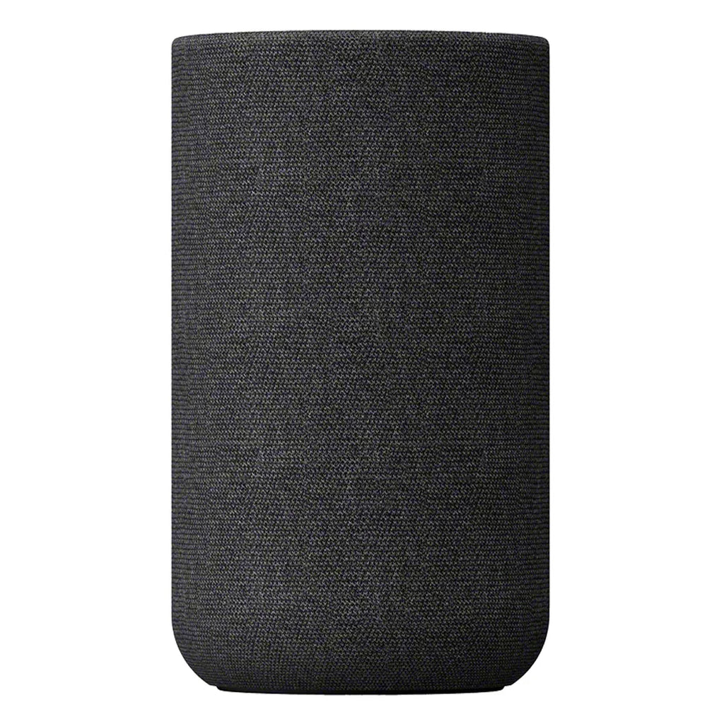 Battery Wireless - for HT-A7000/HT-A5000 with Speakers SA-RS5 Rear Sony Pair Built-in
